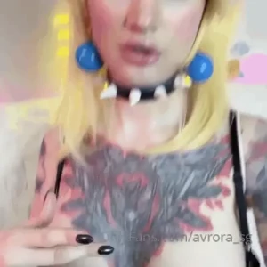 15938468