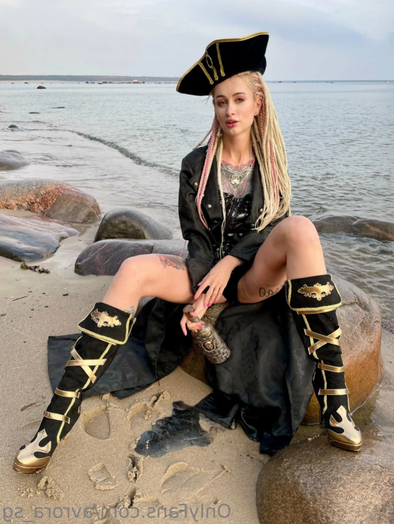Avrora 🔥 DM me 😏 [ avrora_sg ] Onlyfans leaked photo 16241812 on Hotleaks.tv