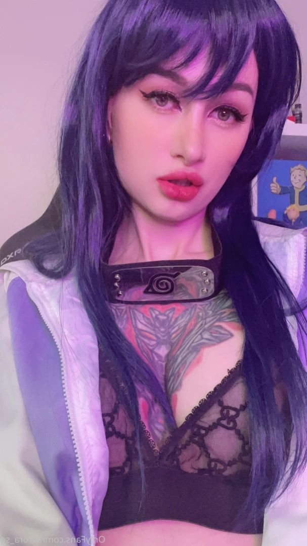 Avrora 🔥 DM me 😏 [ avrora_sg ] Onlyfans leaked photo 16306670 on Hotleaks.tv