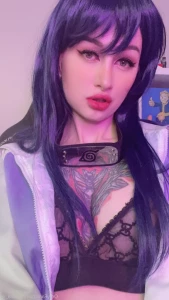 16306670