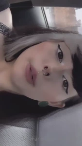 2237937