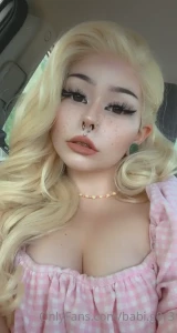 2237939