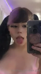 4849531
