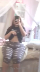 5598475