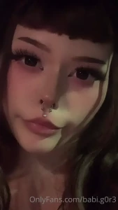 5598490