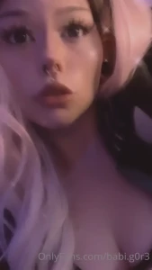 5598491