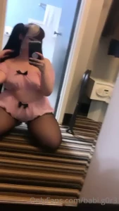 5598501