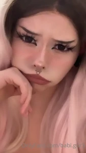 5598517