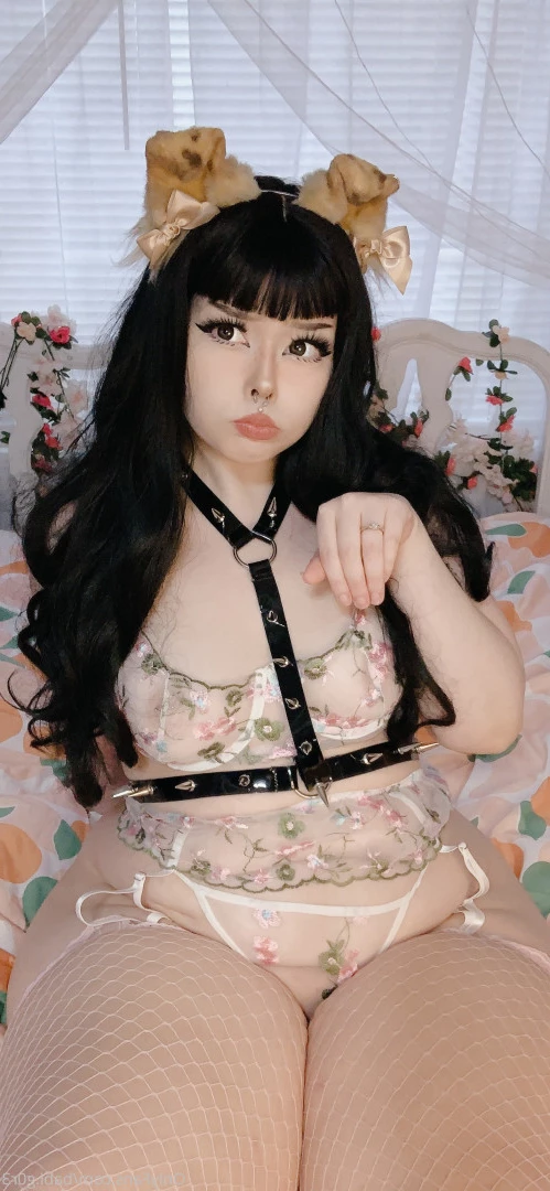 babi.g0r3 Onlyfans leaked photo 6450370 on Hotleaks.tv