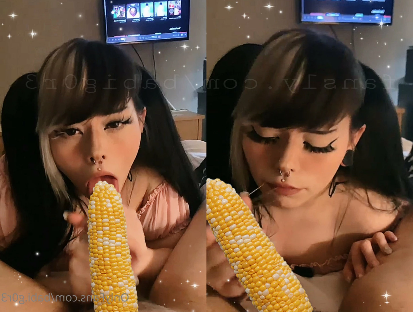 babi.g0r3 Onlyfans leaked photo 6450404 on Hotleaks.tv