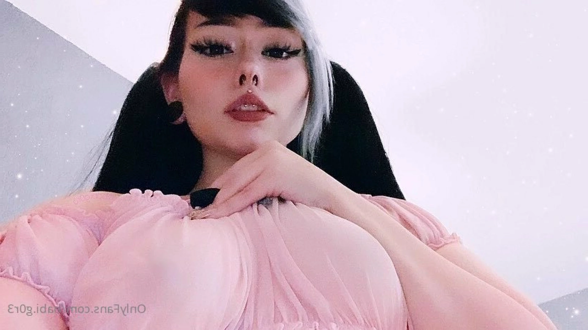 babi.g0r3 Onlyfans leaked photo 6450470 on Hotleaks.tv