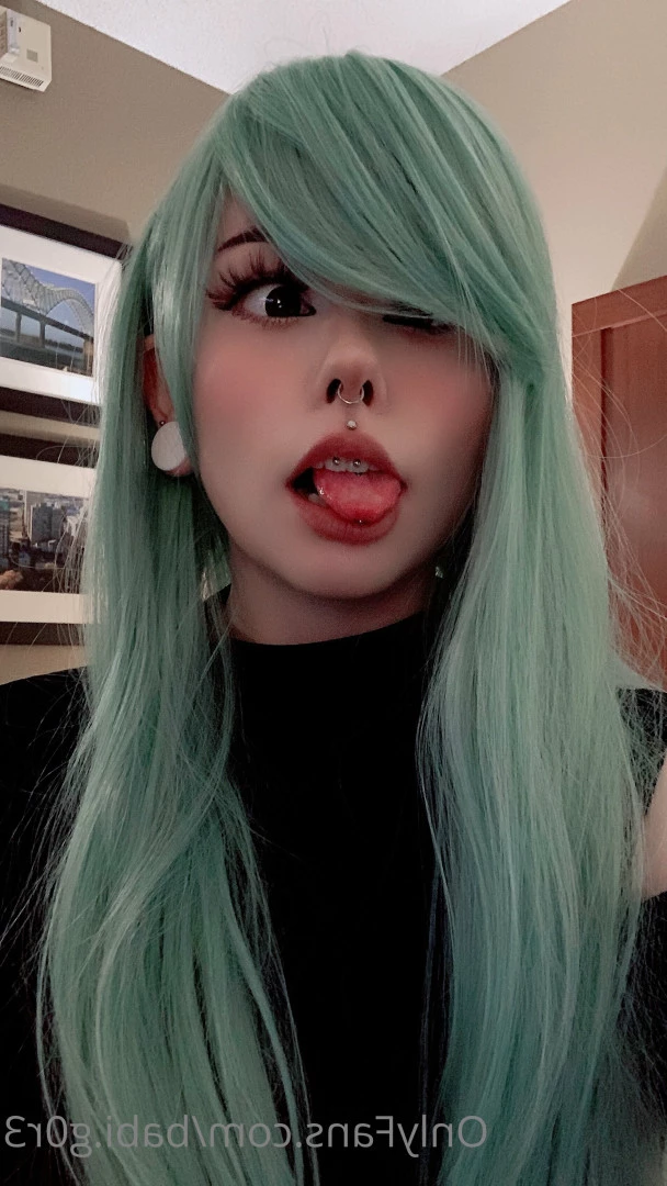 babi.g0r3 Onlyfans leaked photo 6450577 on Hotleaks.tv