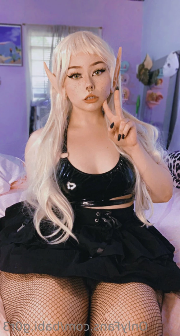 babi.g0r3 Onlyfans leaked photo 6450638 on Hotleaks.tv