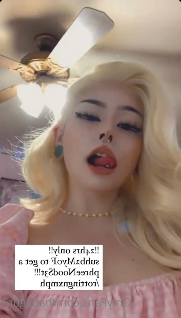 babi.g0r3 Onlyfans leaked photo 6450685 on Hotleaks.tv