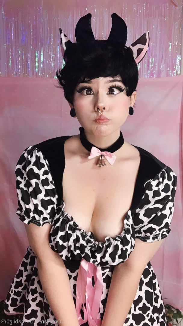 babi.g0r3 Onlyfans leaked photo 6450728 on Hotleaks.tv