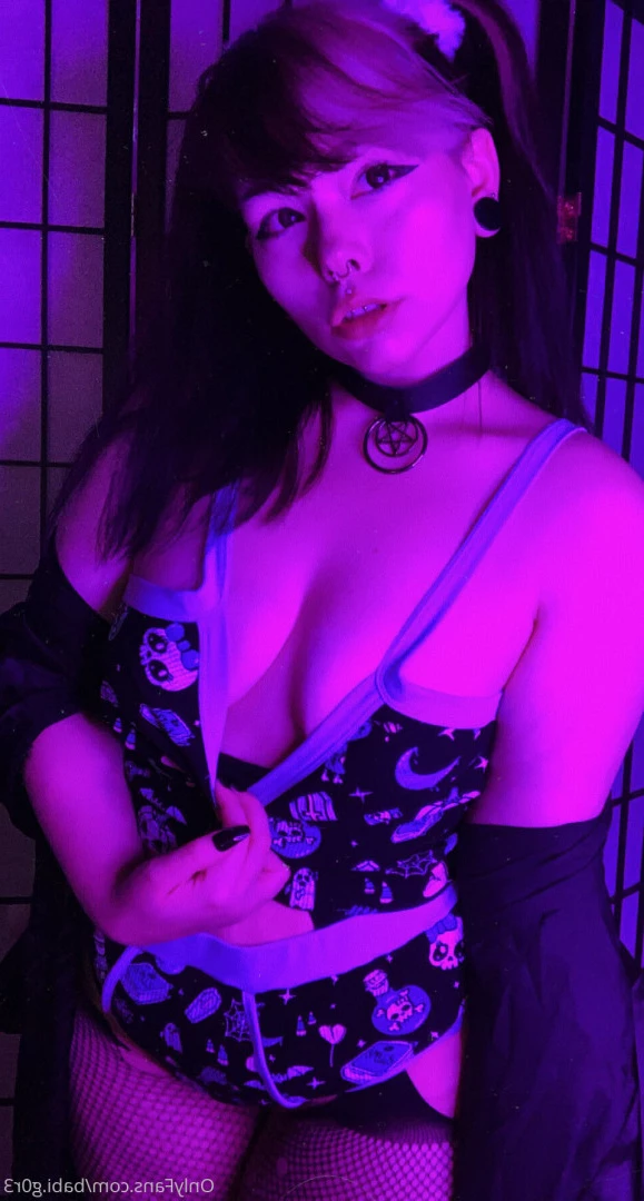 babi.g0r3 Onlyfans leaked photo 6450808 on Hotleaks.tv