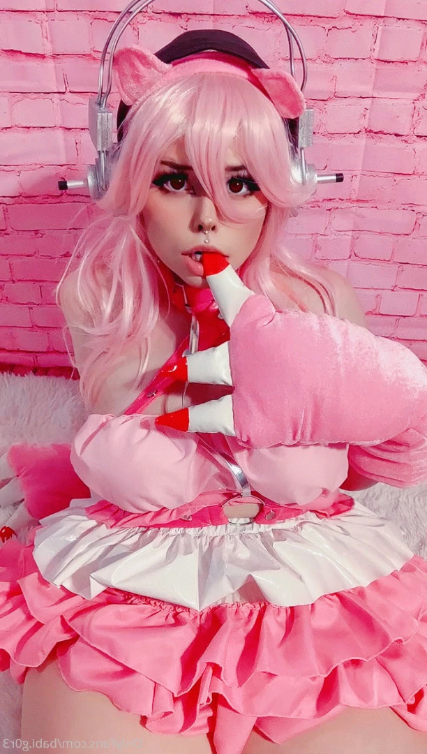 babi.g0r3 Onlyfans leaked photo 6450815 on Hotleaks.tv