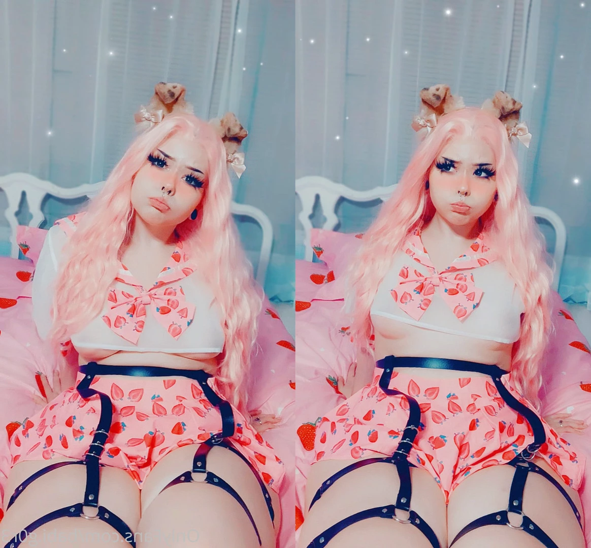 babi.g0r3 Onlyfans leaked photo 6450831 on Hotleaks.tv