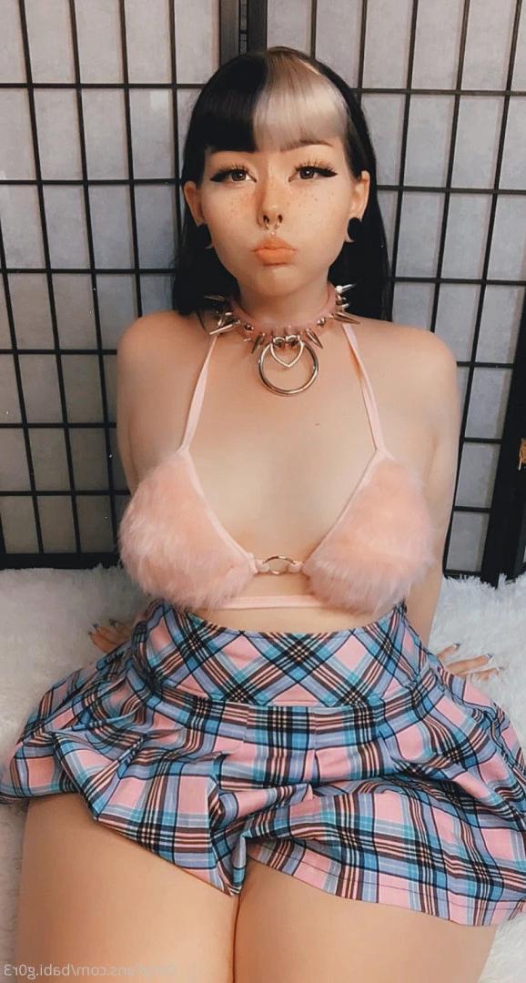 babi.g0r3 Onlyfans leaked photo 6450841 on Hotleaks.tv