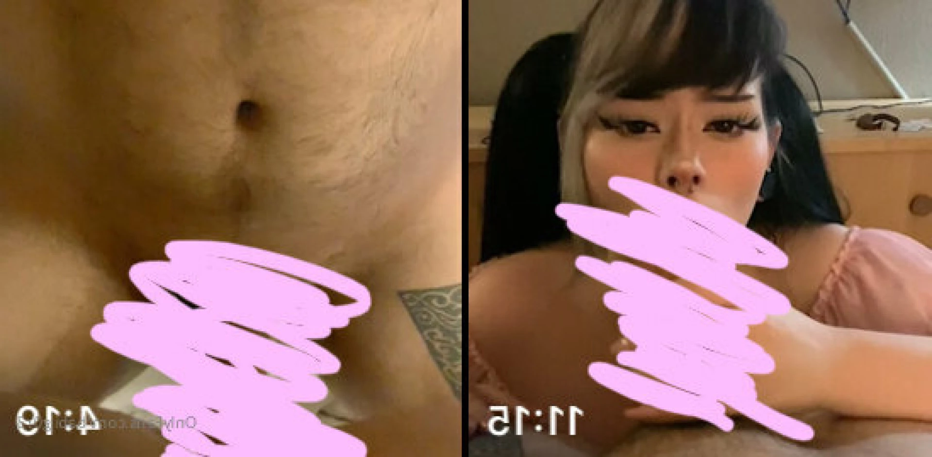 babi.g0r3 Onlyfans leaked photo 6450852 on Hotleaks.tv