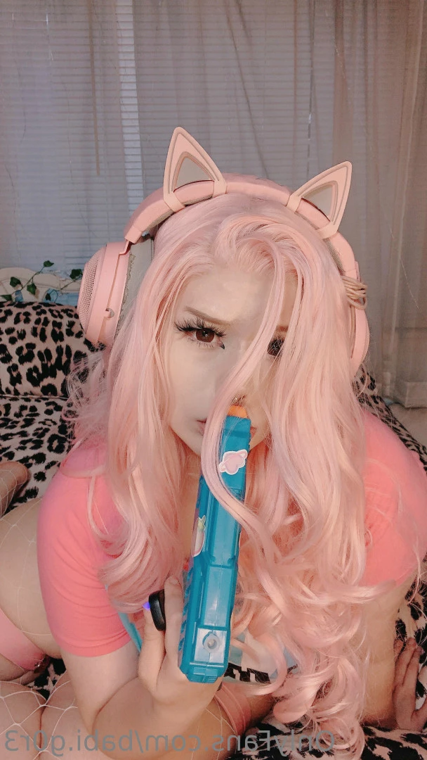 babi.g0r3 Onlyfans leaked photo 6450868 on Hotleaks.tv