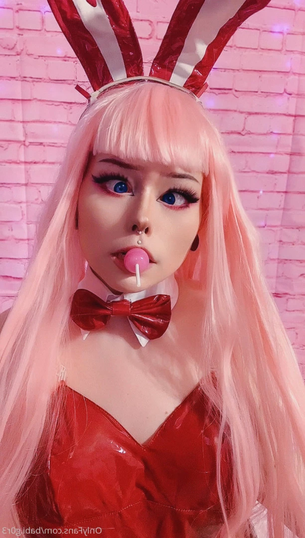 babi.g0r3 Onlyfans leaked photo 6450934 on Hotleaks.tv