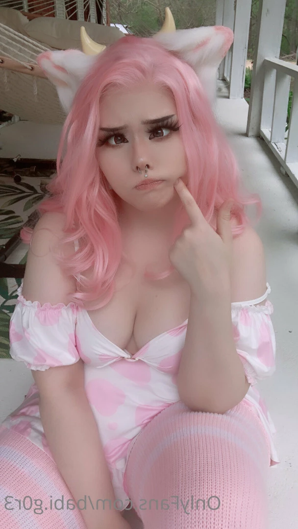 babi.g0r3 Onlyfans leaked photo 6450987 on Hotleaks.tv