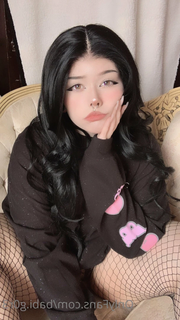 babi.g0r3 Onlyfans leaked photo 6451061 on Hotleaks.tv