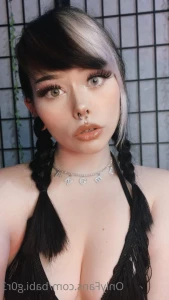 babi.g0r3