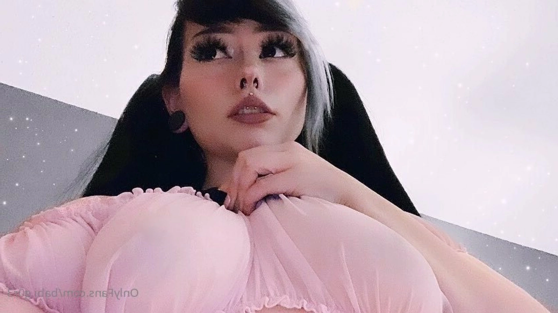 babi.g0r3 Onlyfans leaked photo 6451131 on Hotleaks.tv