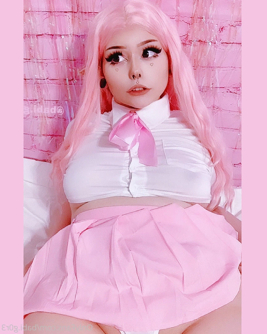 babi.g0r3 Onlyfans leaked photo 6451191 on Hotleaks.tv