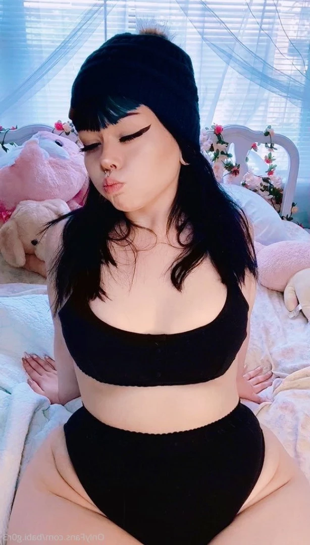 babi.g0r3 Onlyfans leaked photo 6451231 on Hotleaks.tv