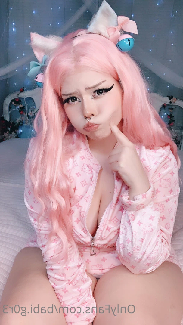 babi.g0r3 Onlyfans leaked photo 6451411 on Hotleaks.tv