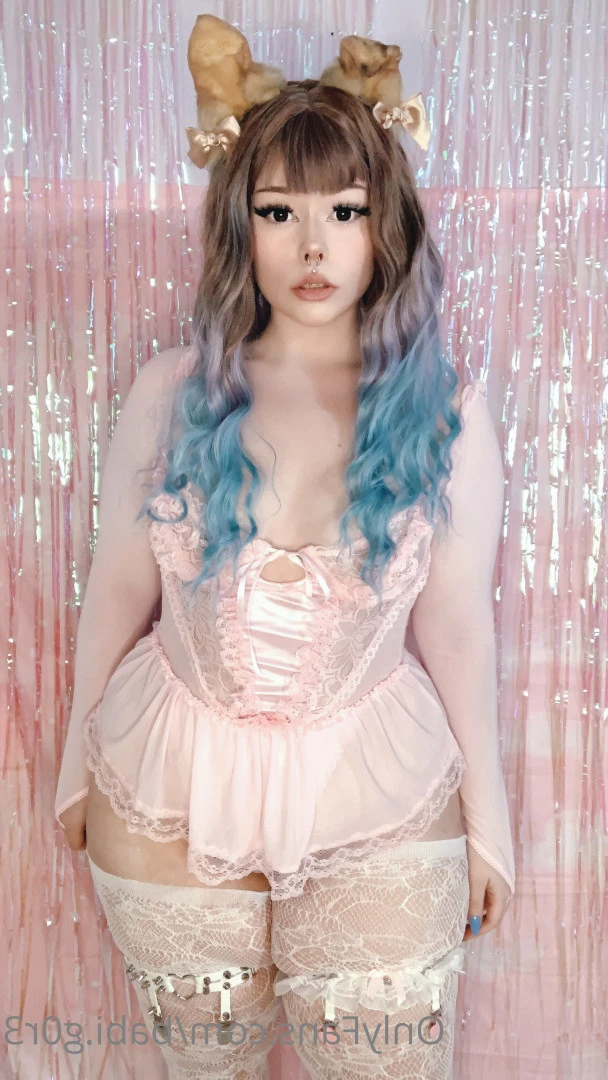 babi.g0r3 Onlyfans leaked photo 6451418 on Hotleaks.tv
