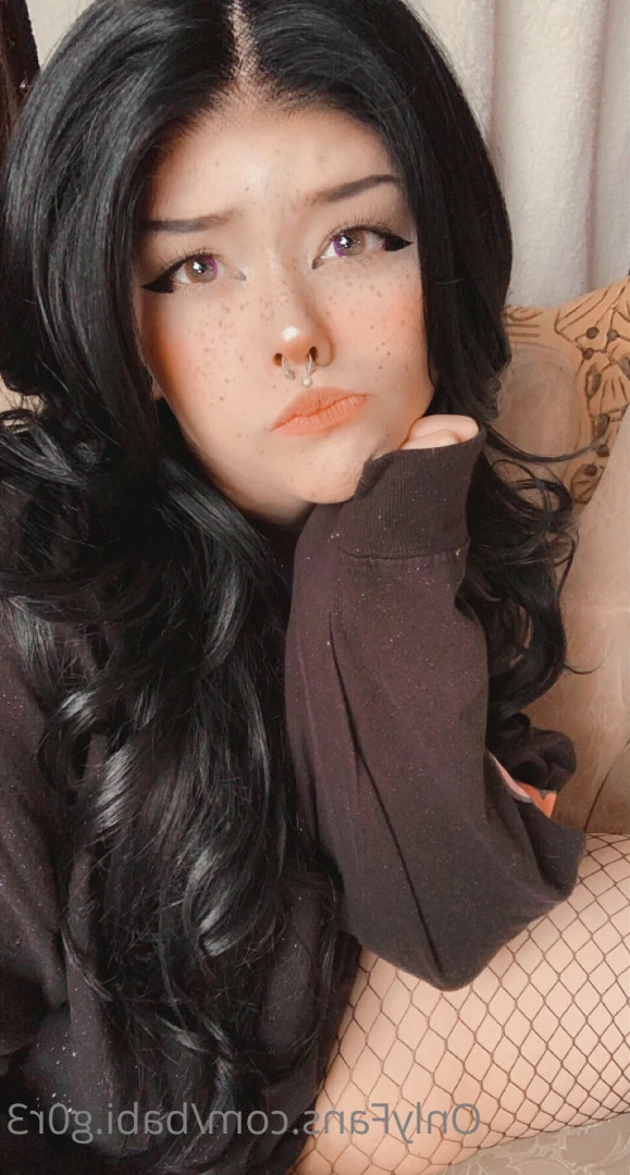 babi.g0r3 Onlyfans leaked photo 6451425 on Hotleaks.tv