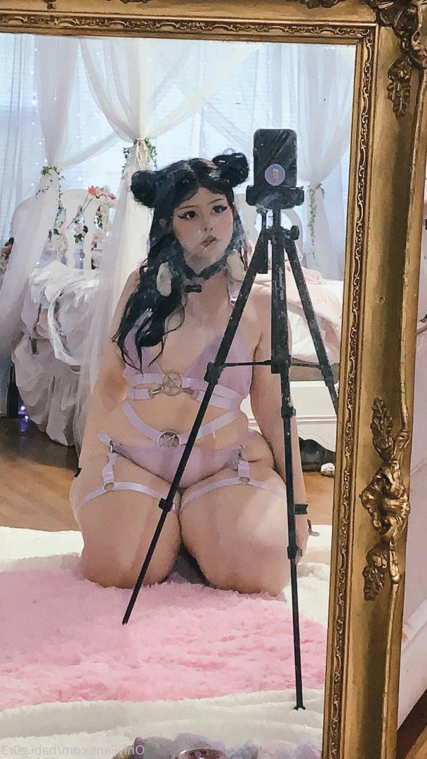 babi.g0r3 Onlyfans leaked photo 6451449 on Hotleaks.tv