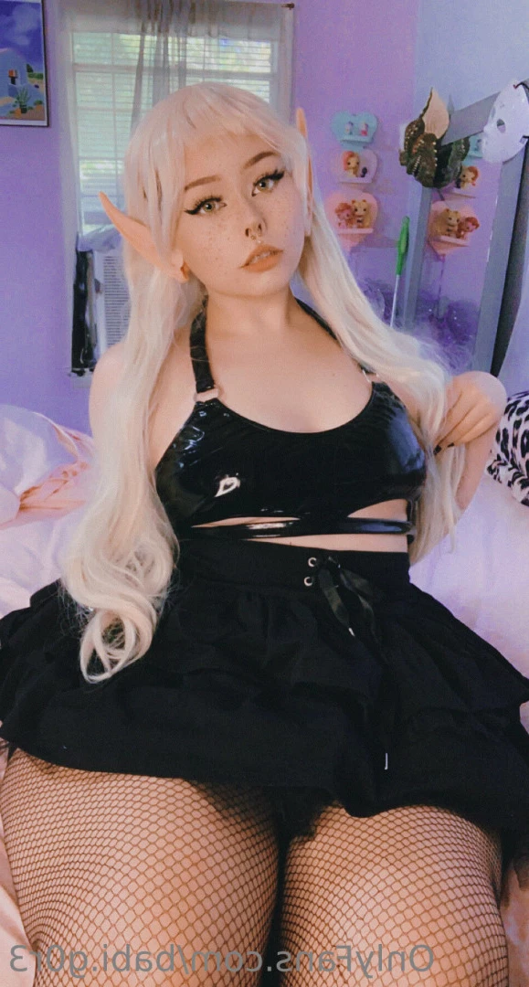 babi.g0r3 Onlyfans leaked photo 6451464 on Hotleaks.tv