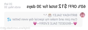 6451472