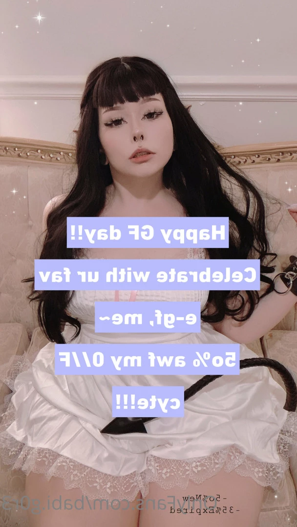 babi.g0r3 Onlyfans leaked photo 6451479 on Hotleaks.tv