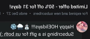 11556821