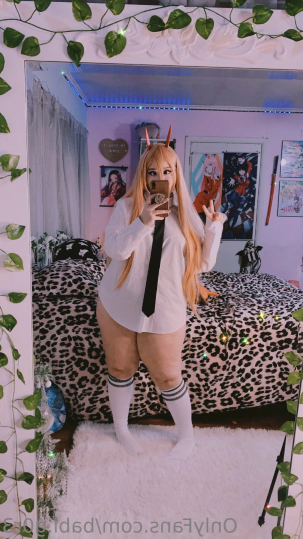 babi.g0r3 Onlyfans leaked photo 12267321 on Hotleaks.tv