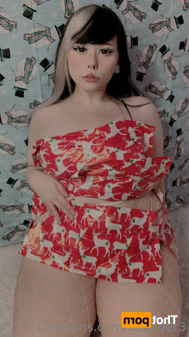 babi.g0r3 Onlyfans leaked photo 14589174 on Hotleaks.tv