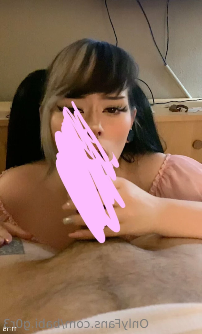 babi.g0r3 Onlyfans leaked photo 15254436 on Hotleaks.tv