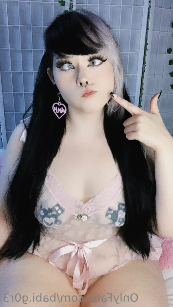 babi.g0r3 Onlyfans leaked photo 15338747 on Hotleaks.tv