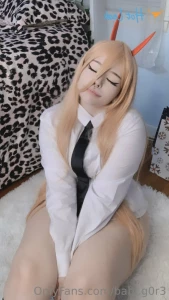 15517216