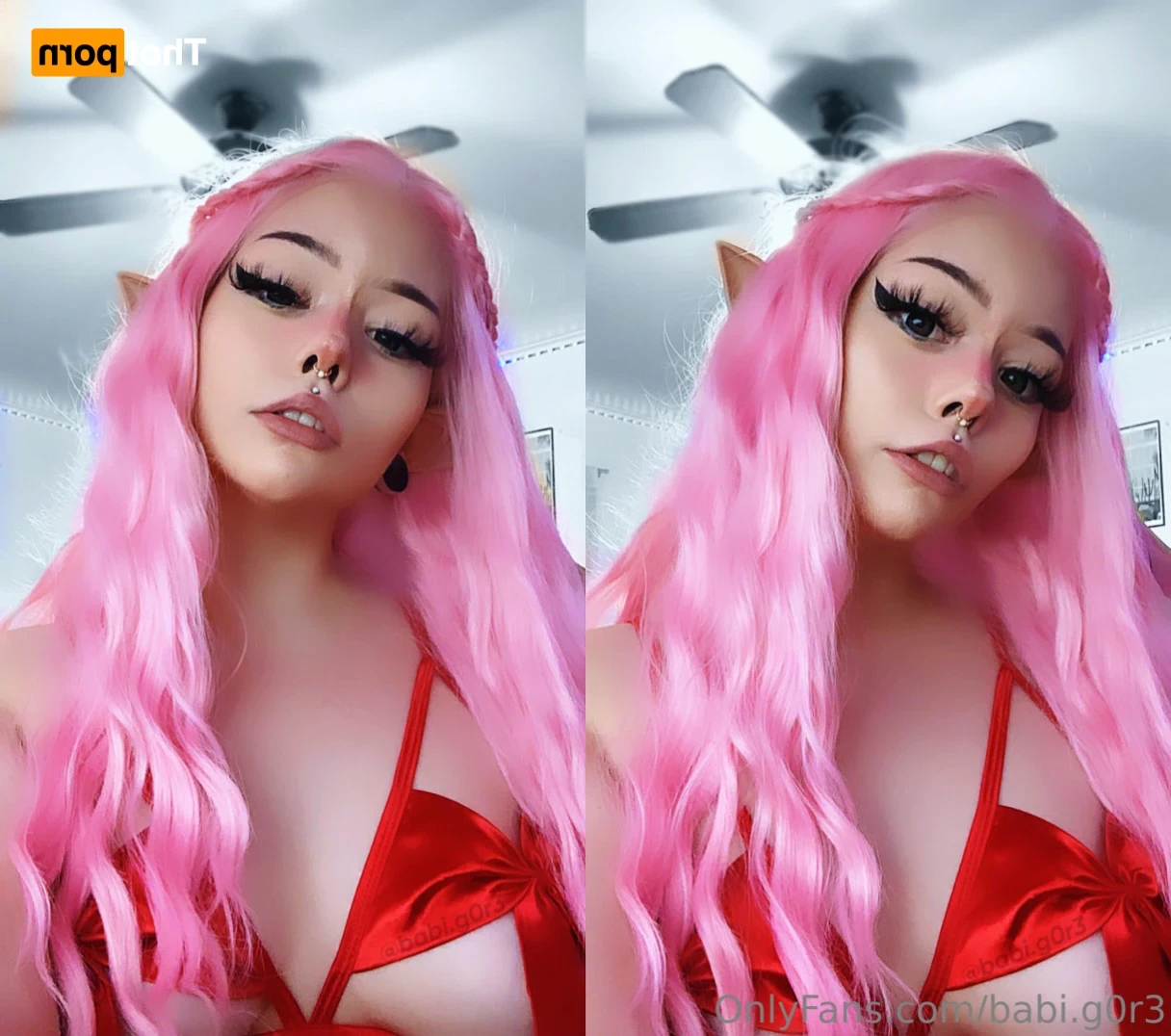 babi.g0r3 Onlyfans leaked photo 15984906 on Hotleaks.tv