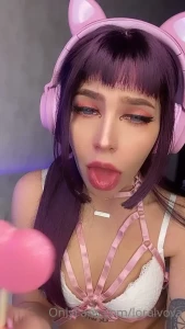 4849535