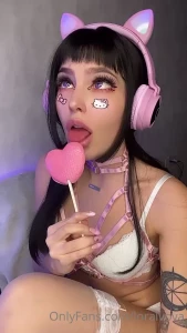 4849538