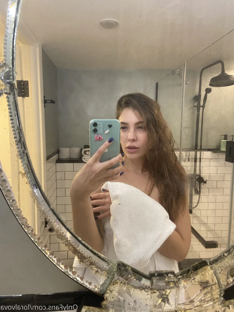 L o r a 💙💛 [ baby_lon ] Onlyfans leaked photo 6173958 on Hotleaks.tv