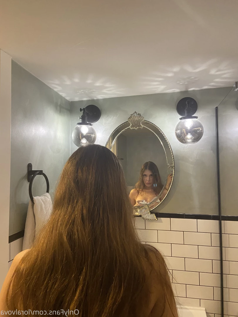L o r a 💙💛 [ baby_lon ] Onlyfans leaked photo 6174160 on Hotleaks.tv